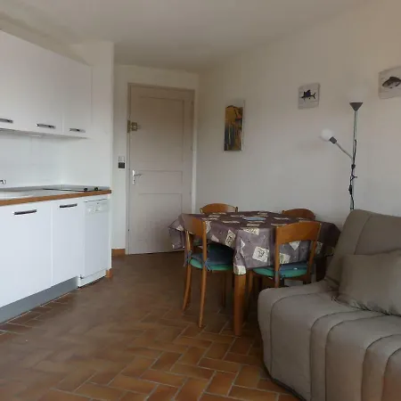 Domaine De La Gaillarde Appartamento *
